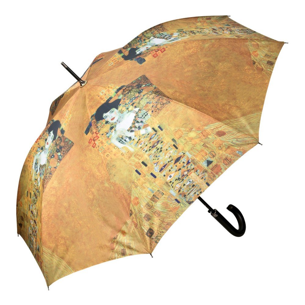 Holový deštník Von Lilienfeld Adele, ø 100 cm v:1149544