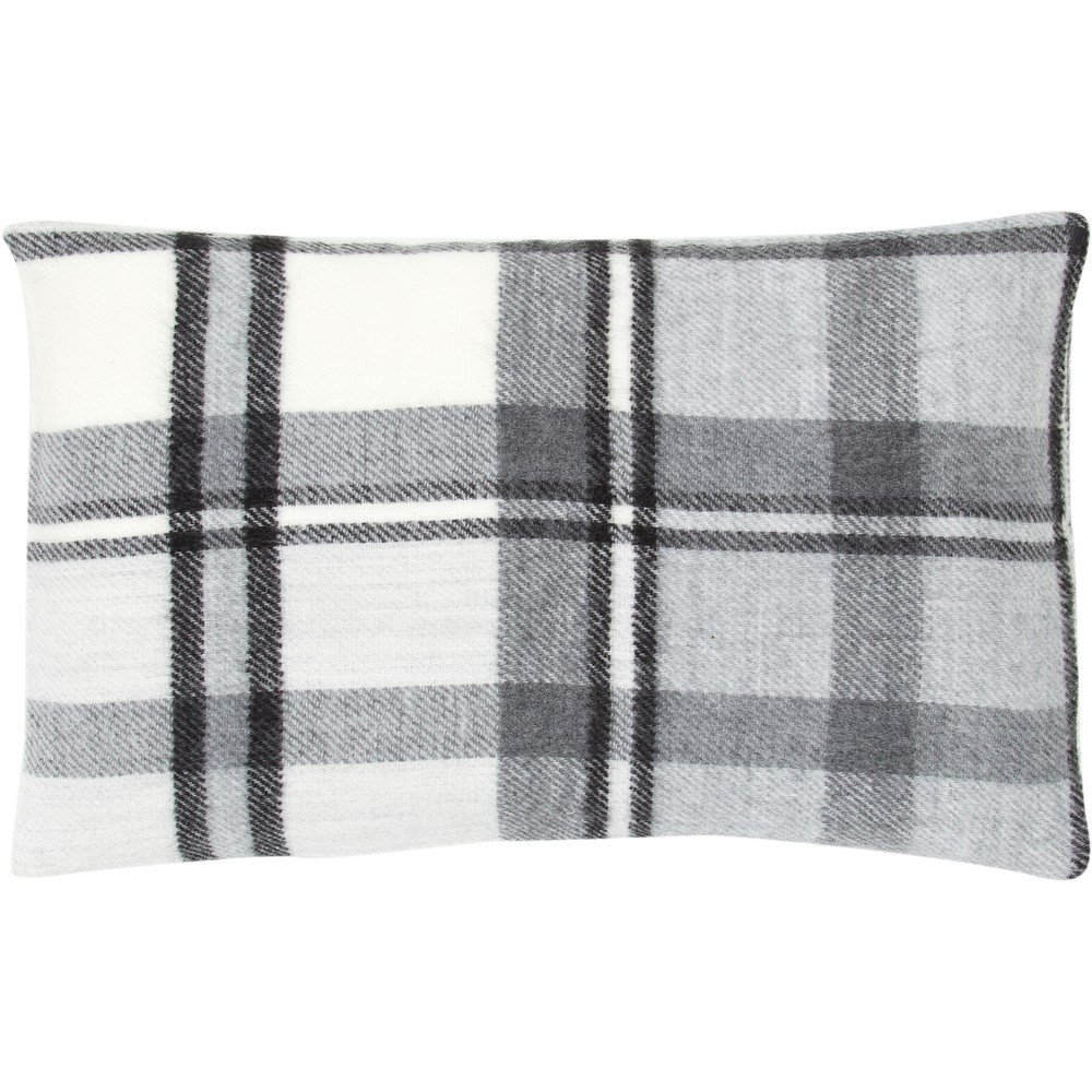 Povlak na polštář 50x30 cm Neva v:1460590