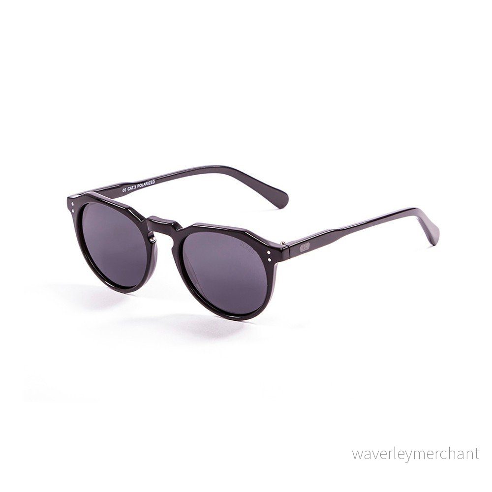 Sluneční brýle Ocean Sunglasses Cyclops v:1040932