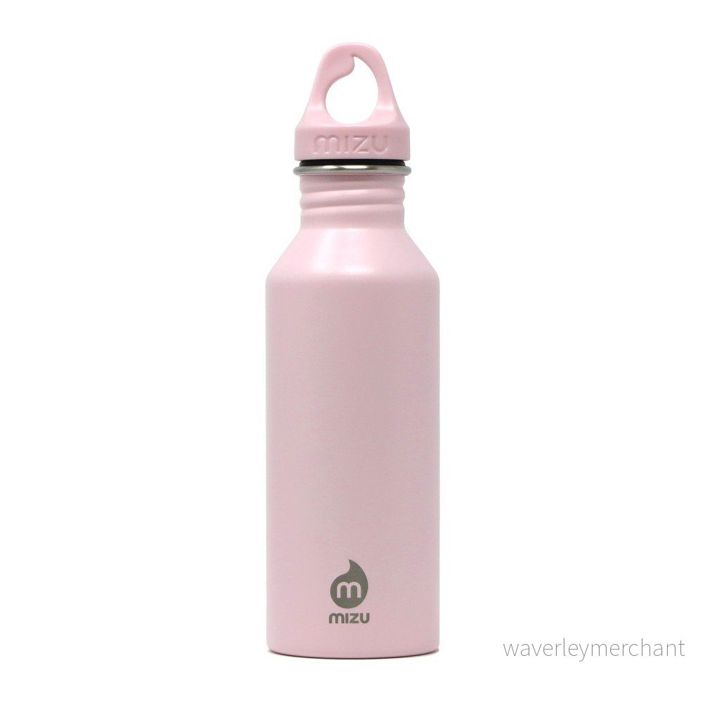 Cestovní nerezová lahev 750 ml M8 v:1508908