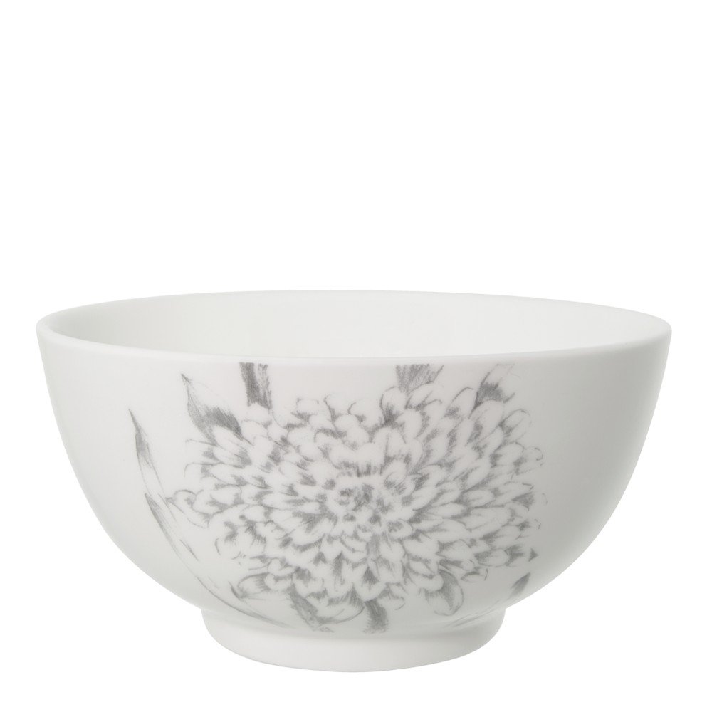 Keramická miska Clayre & Eef Lorena, ⌀ 15 cm v:1239824