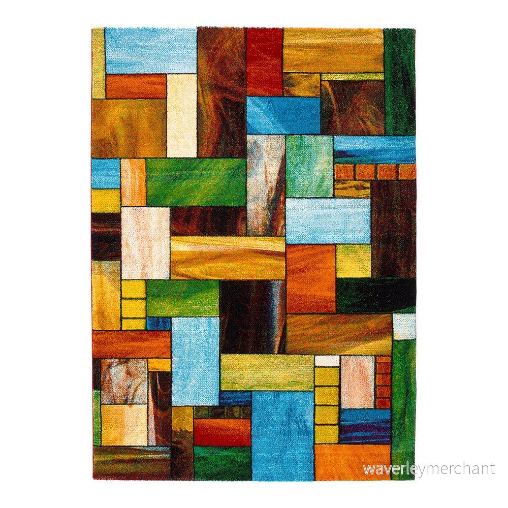 Koberec Universal Sandy, 160 x 230 cm v:964772