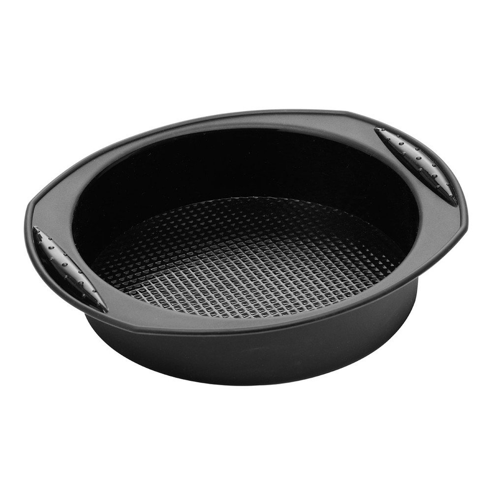 Dortová silikonová forma Premier Housewares Moulud v:835888