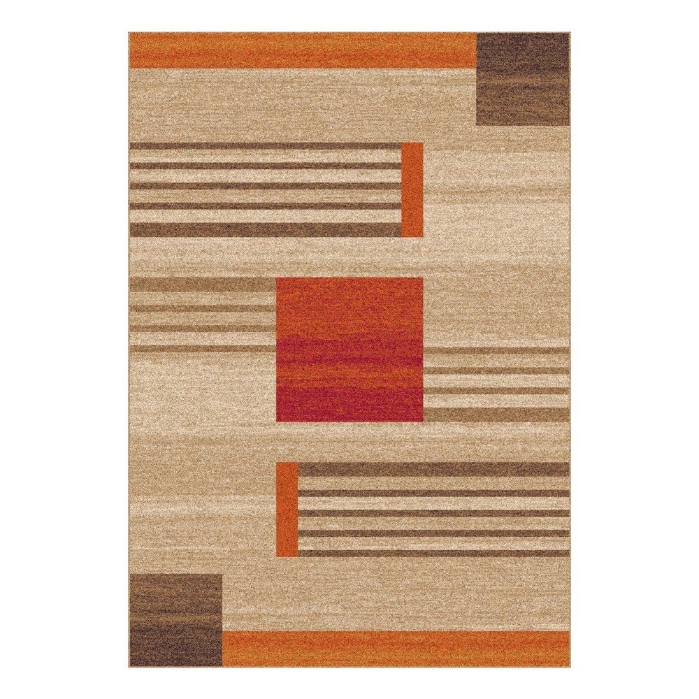 Koberec Universal Kirim, 67 x 300 cm v:998800