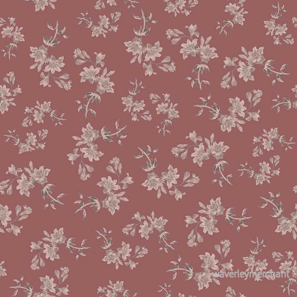 Dětská tapeta 100×280 cm Vintage – Dekornik v:1563890 Dětská tapeta 100×280 cm Vintage – Dekornik v:1563890