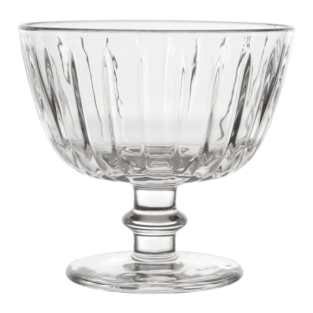 Sklenice Retro – Côté Table v:1513758