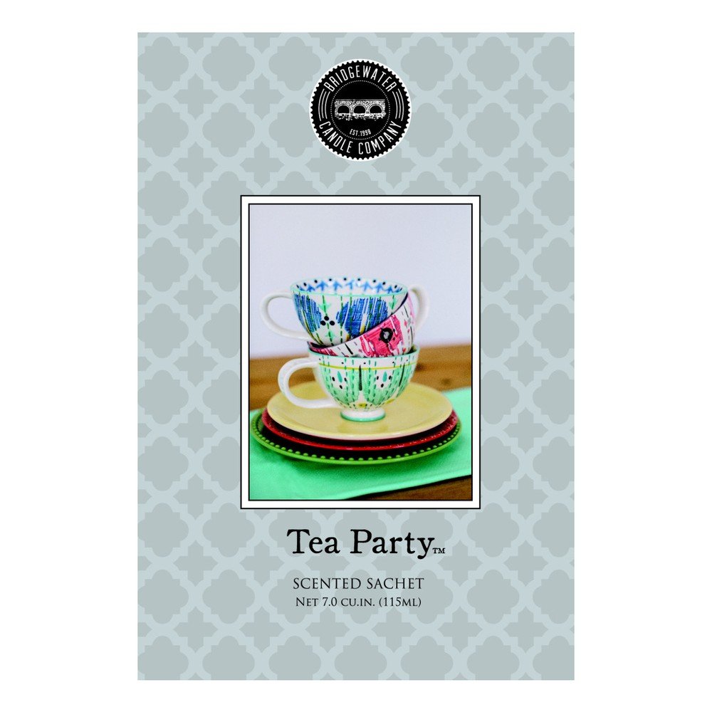 Vonný sáček Creative Tops Sweet Tea Party v:1022332