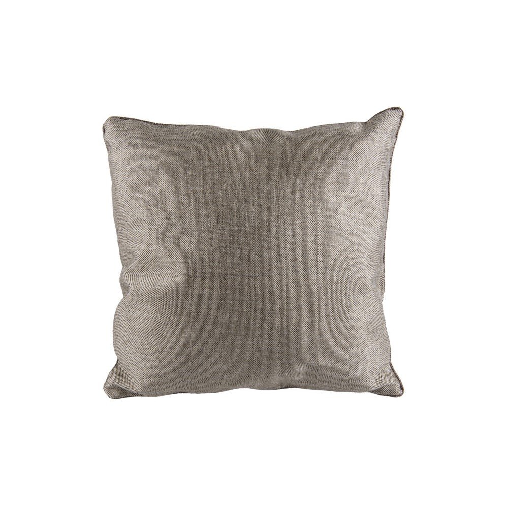 Pískově hnědý polštář PT LIVING Blend, 45 x 45 cm v:1179040