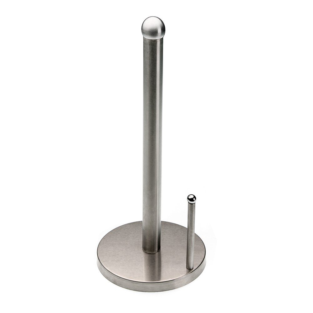 Držák na role papírových utěrek Versa Roll Holder v:695676