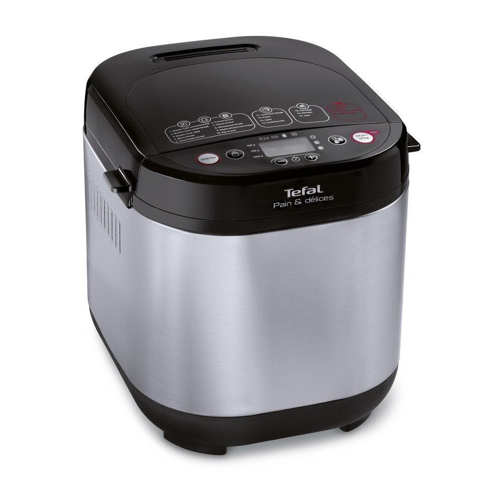 Pekárna Pain & Delices – Tefal v:1544064