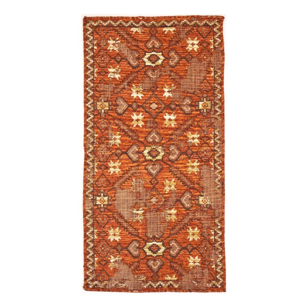 Koberec 3K Vintage Hofi, 80 x 150 cm v:966200