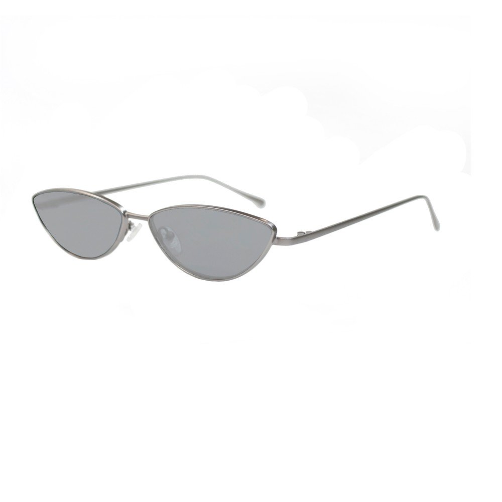 Sluneční brýle Ocean Sunglasses Liverpool King v:1263626