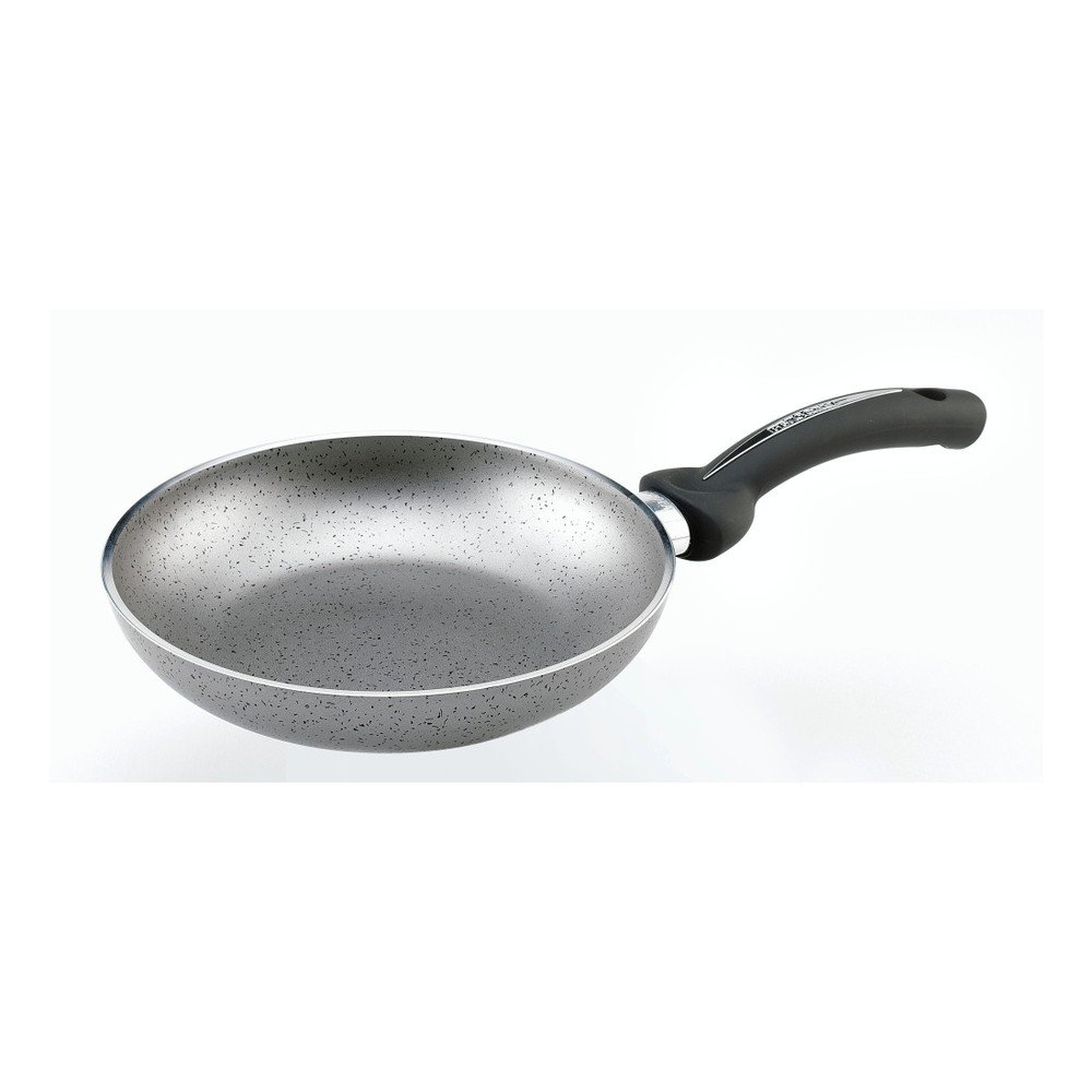 Nepřilnavá pánev s kamenným vzorem Pensofal Inducta, ⌀ 20 cm v:1028780