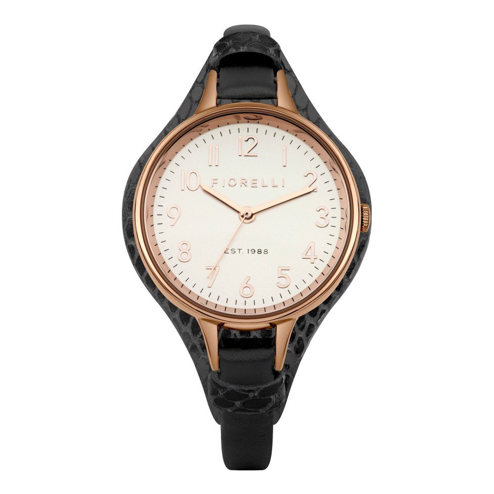 Dámské hodinky Fiorelli Cris v:781154