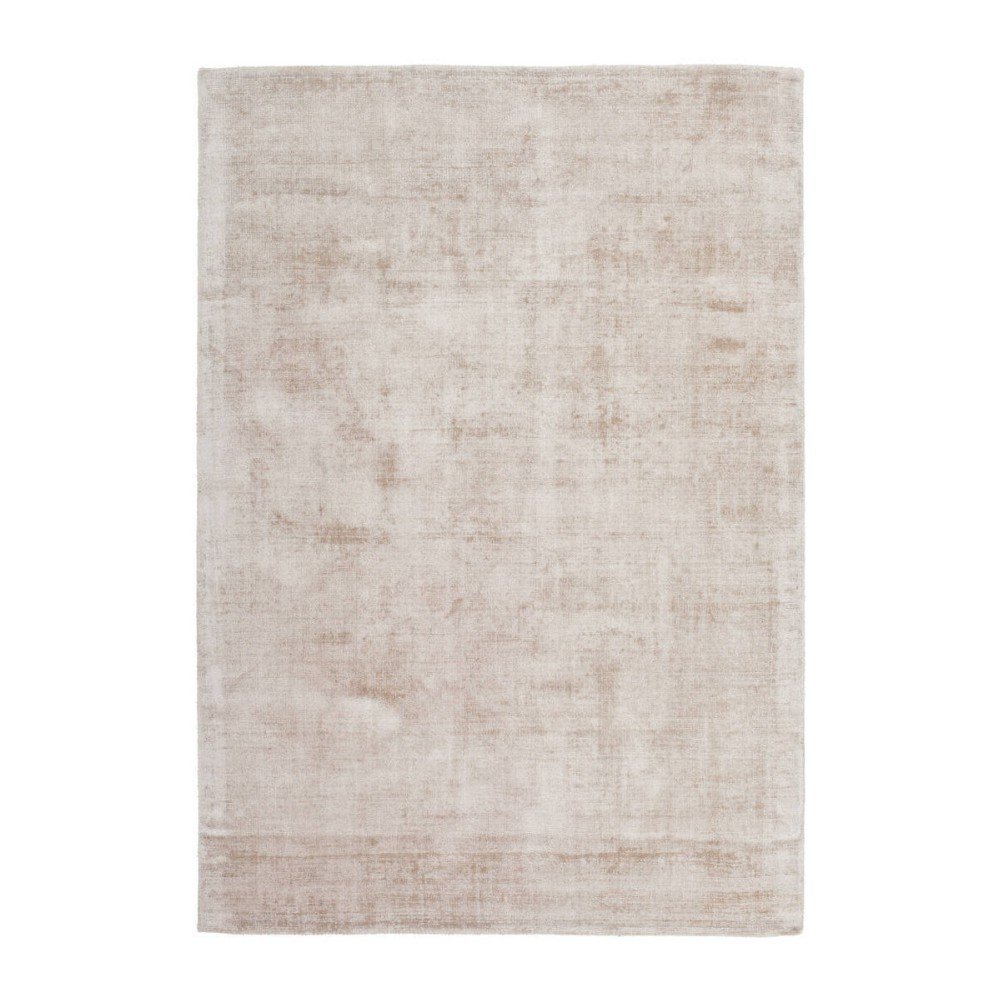 Béžový koberec Kayoom Padma, 230 x 160 cm v:890302