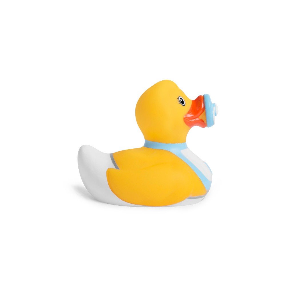 Kachnička do vany Bud Ducks Mini It's A Boy v:829236