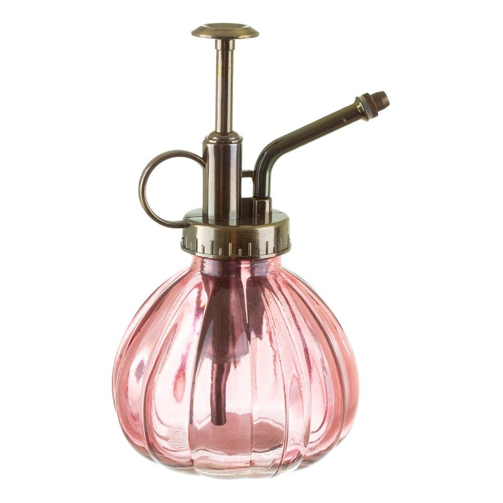 Skleněný rozprašovač 200 ml – Sass & Belle v:1420007