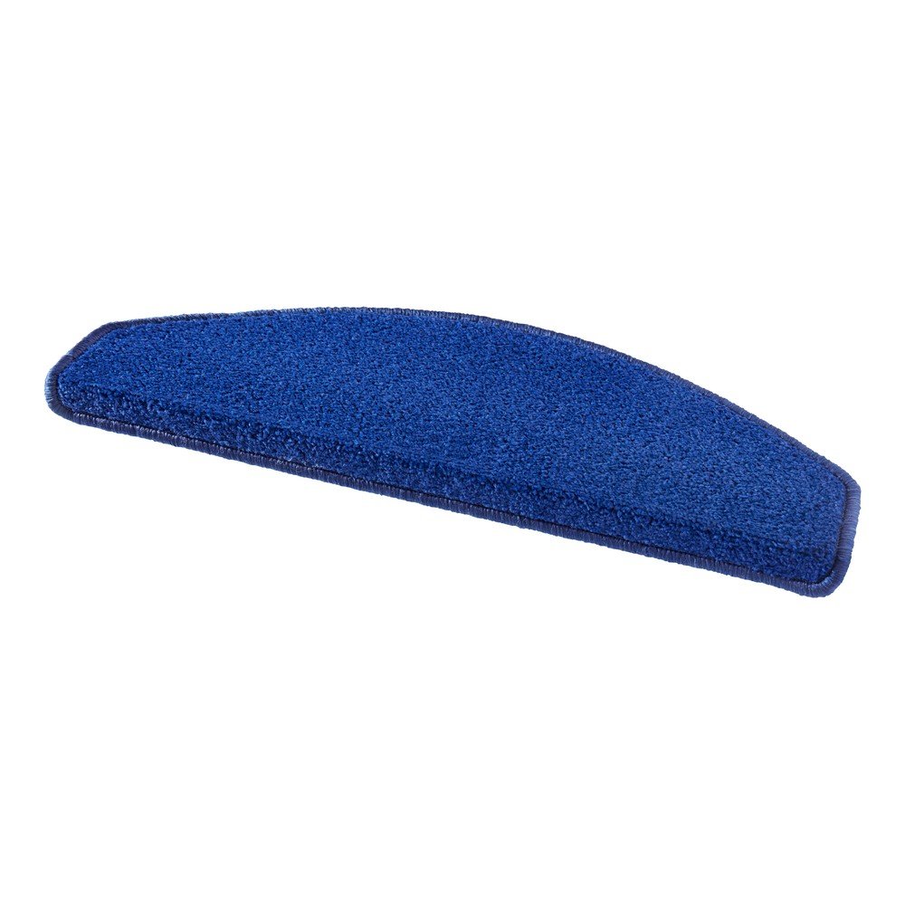Modré samolepící nášlapy na schody v sadě 15 ks 23×65 cm Fancy – Hanse Home v:1423829 Modré samolepící nášlapy na schody v sadě 15 ks 23×65 cm Fancy – Hanse Home v:1423829