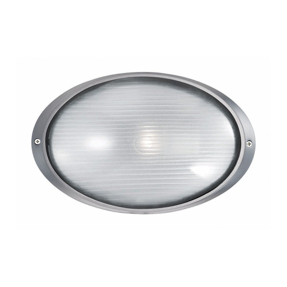 Venkovní nástěnné světlo Evergreen Lights Lani v:821980