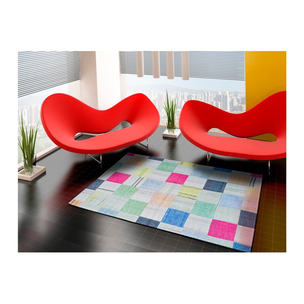 Koberec Universal Exclusive Enjoy, 80 x 150 cm v:1213462