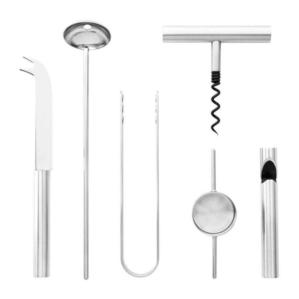 Sada nástrojů pro barmana Stelton Original v:931432