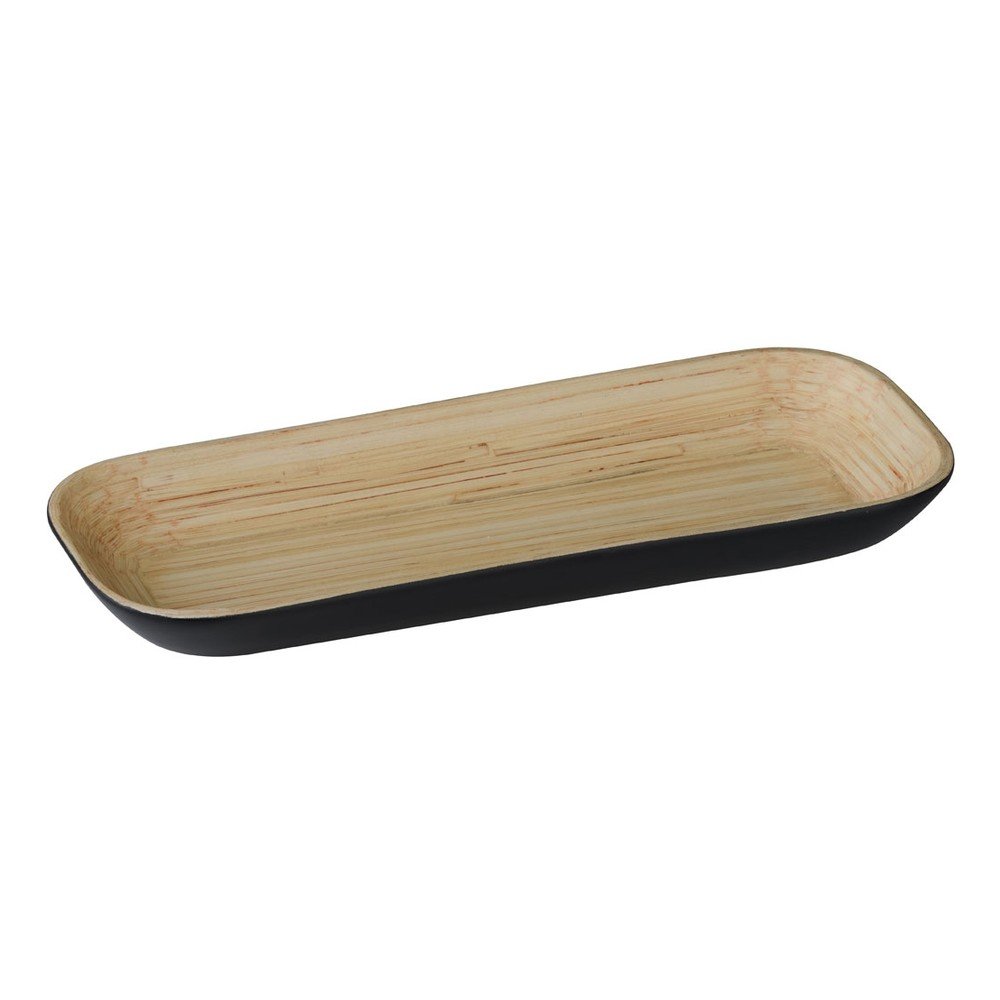 Bambusový podnos Premier Housewares Kyoto 12x30 cm v:720554
