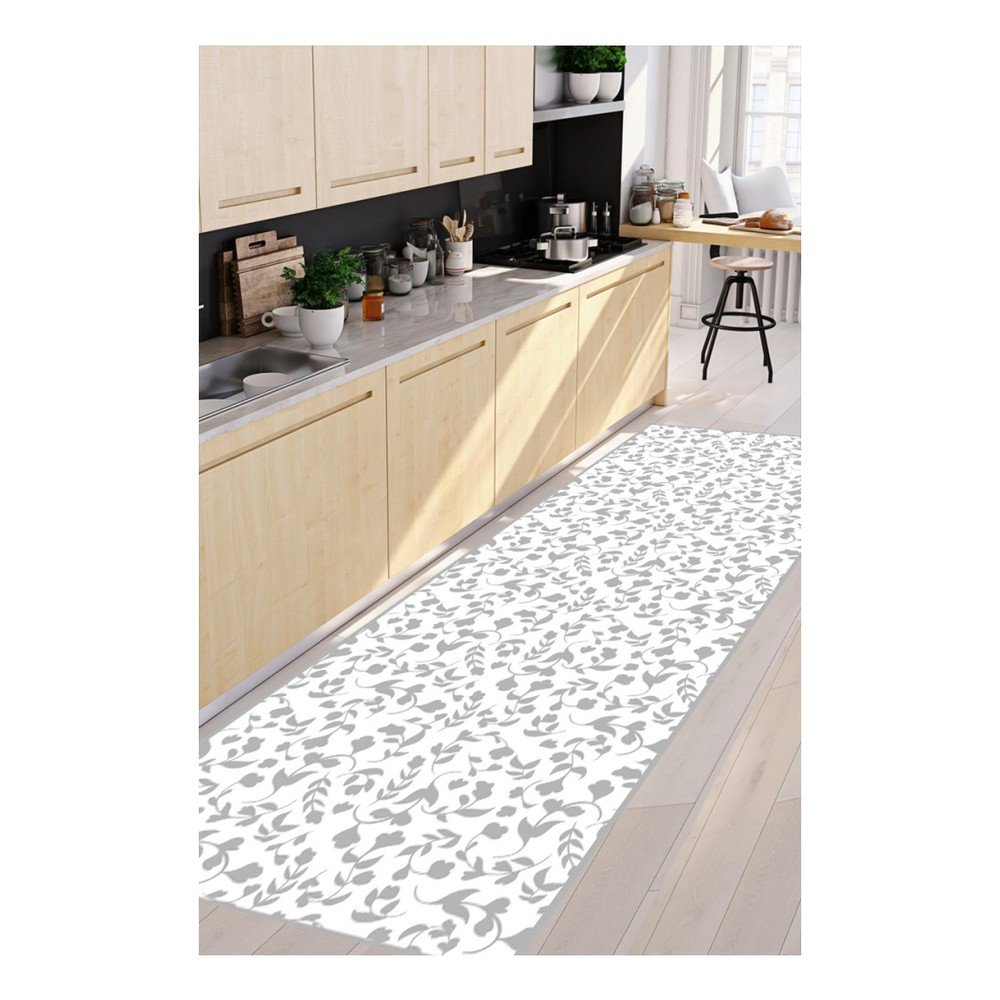 Vinylový koberec Floorart Ringo, 50 x 140 cm v:1041124