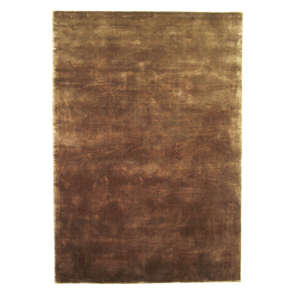 Hnědý ručně tkaný koberec Flair Rugs , 200 x 290 cm v:1273338