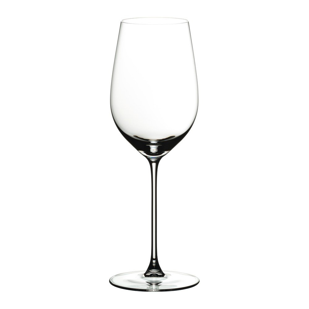 Sada 2 sklenic na víno Riedel Veritas Riesling, 395 ml v:1425101