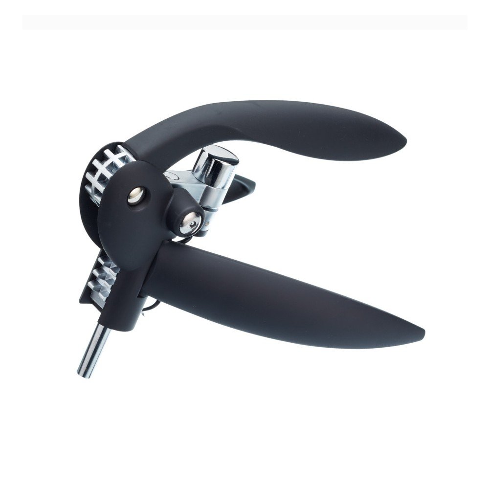 Otvírák na víno Kitchen Craft Arm Corkscrew Carded v:907096