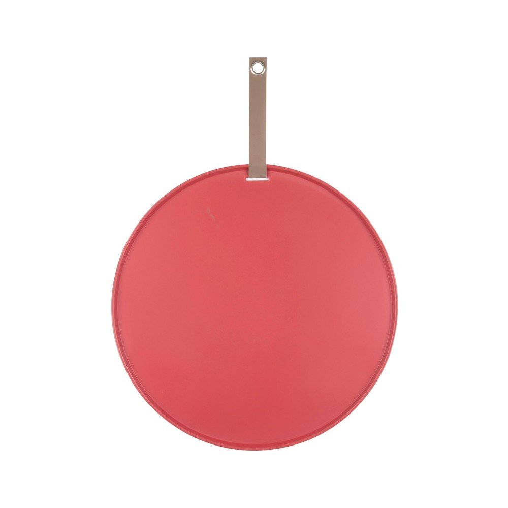 Jílově hnědá nástěnka PT LIVING Perky v:1246938