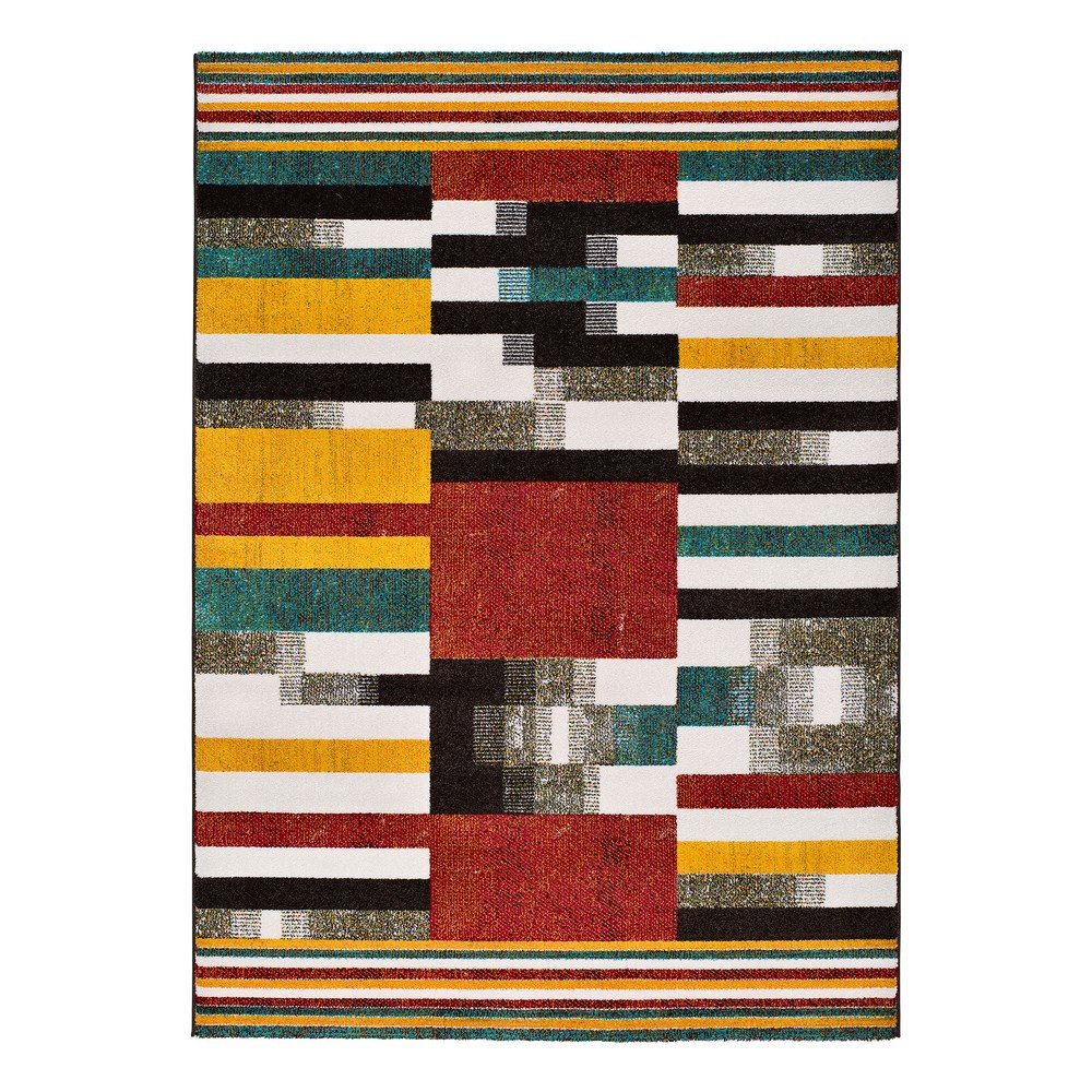 Koberec Universal Pandora Garisso, 160 x 230 cm v:1339311
