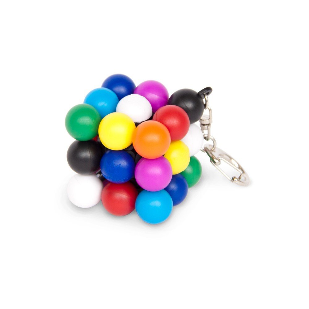 Hlavolam Mini Molecube – RecentToys v:1035562