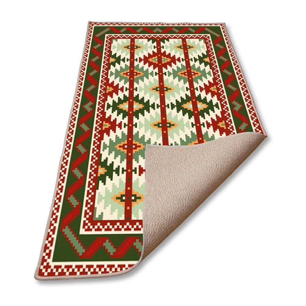 Koberec Oyo Concept Hawaii, 160 x 230 cm v:1392491