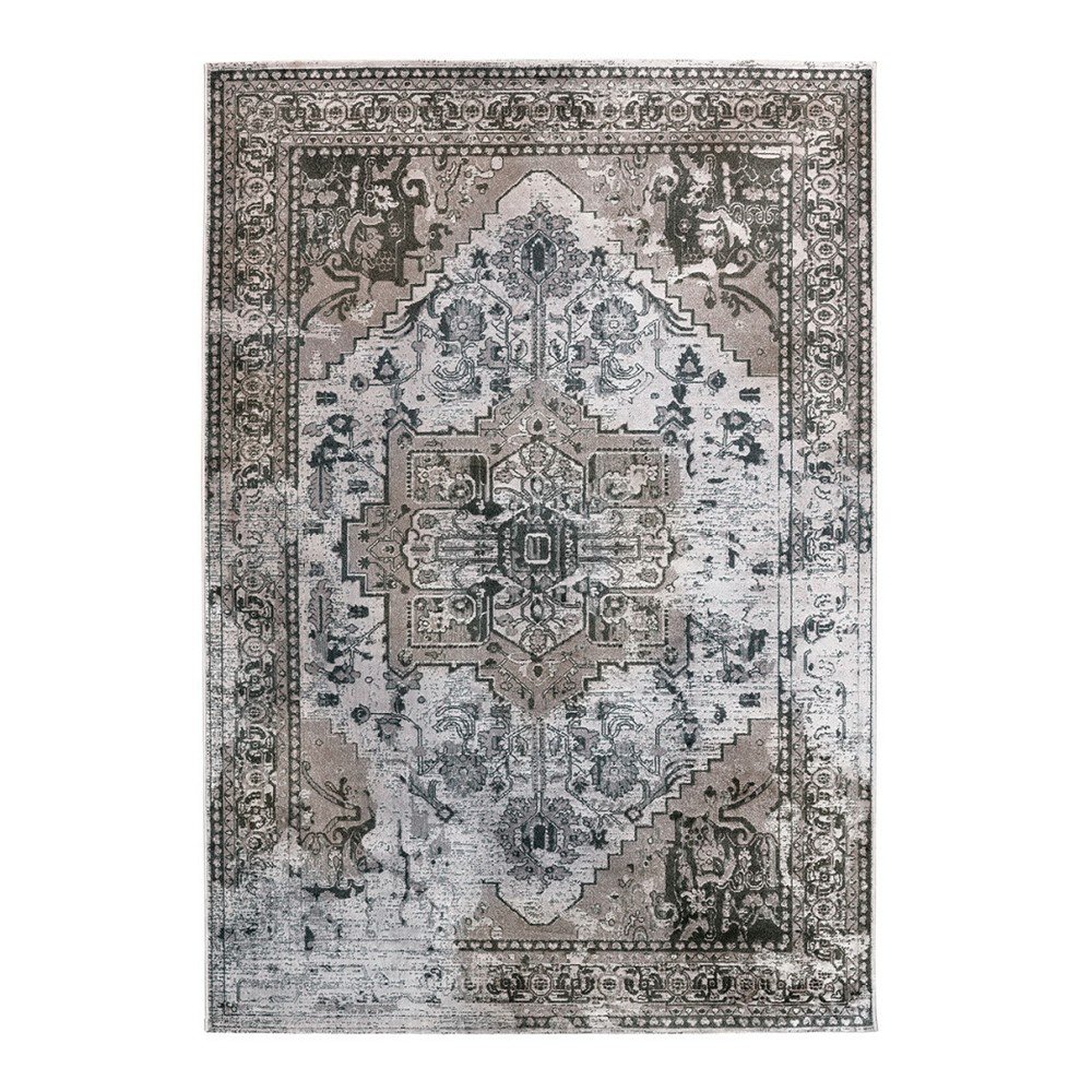 Koberec DECO CARPET Rug Art Lyrra, 160 x 230 cm v:1122932