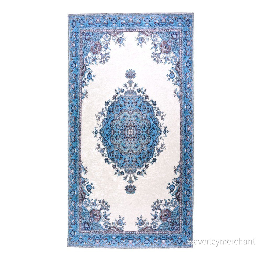 Koberec Vitaus Robin, 100 x 60 cm v:1112436