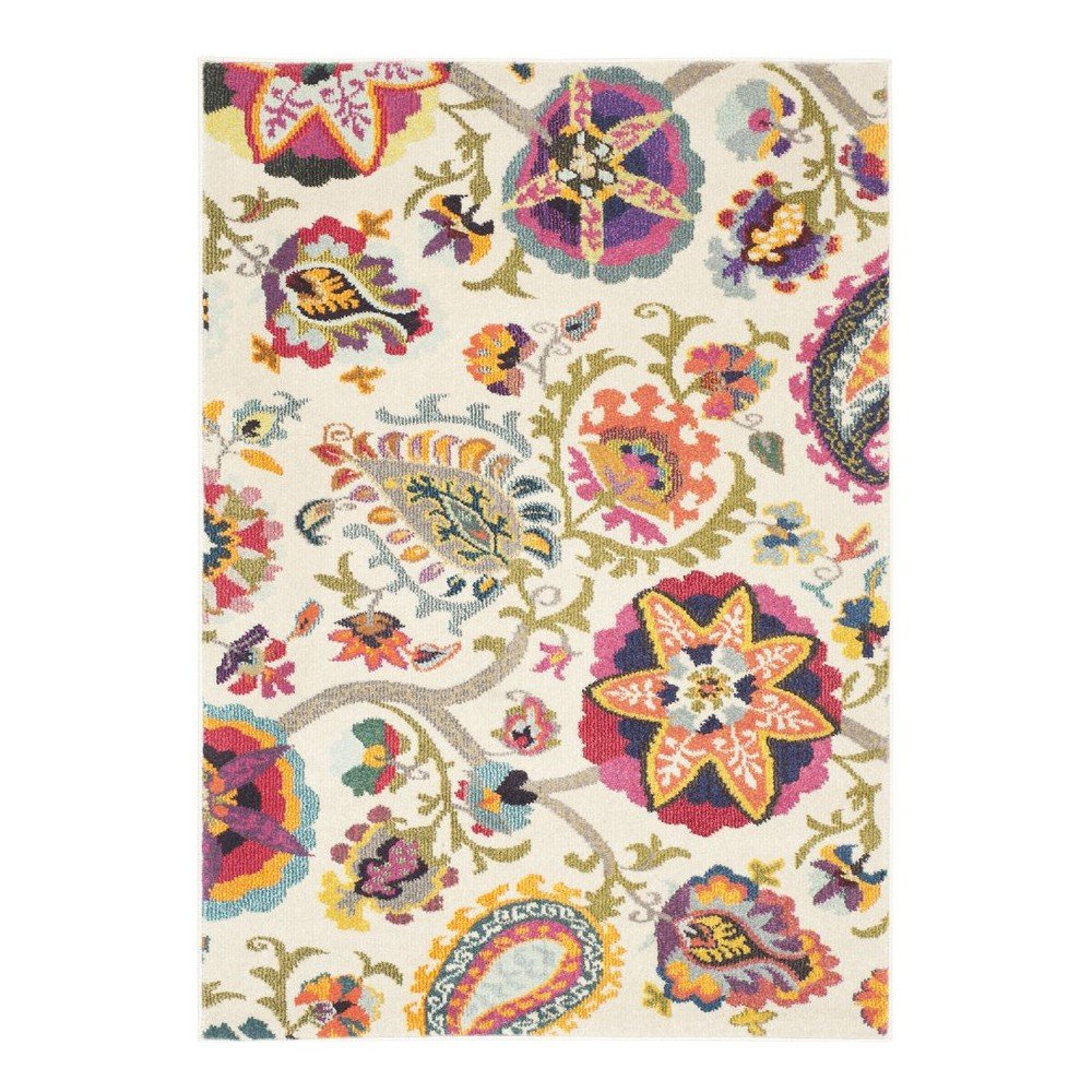 Koberec Safavieh Mahdia, 200 x 279 cm v:740668