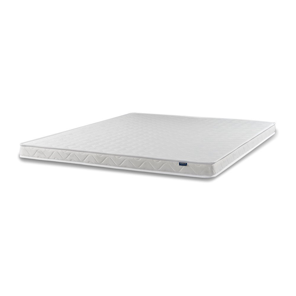 Středně tvrdá matrace ProSpánek Flex M, 90 x 200 cm v:1357531