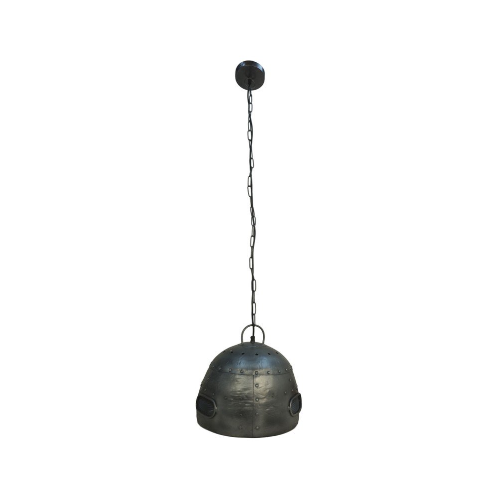 Závěsné svítidlo HSM collection Pendant Bolt, ⌀ 23 cm v:1286728