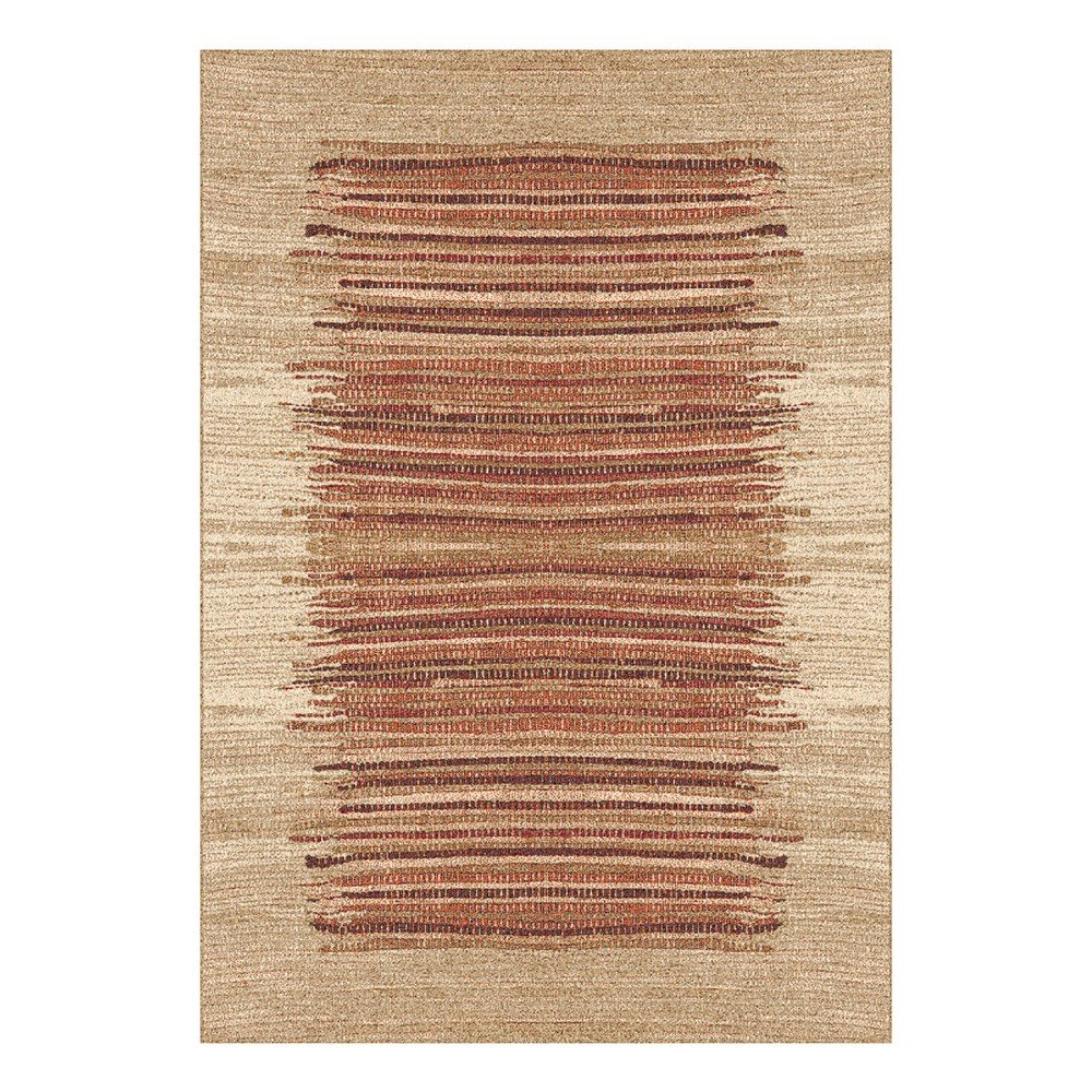 Koberec UNIVERSAL Sahel, 190 x 280 cm v:778258