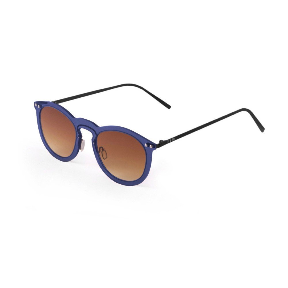 Sluneční brýle Ocean Sunglasses Helsinki Kalessa v:1040872