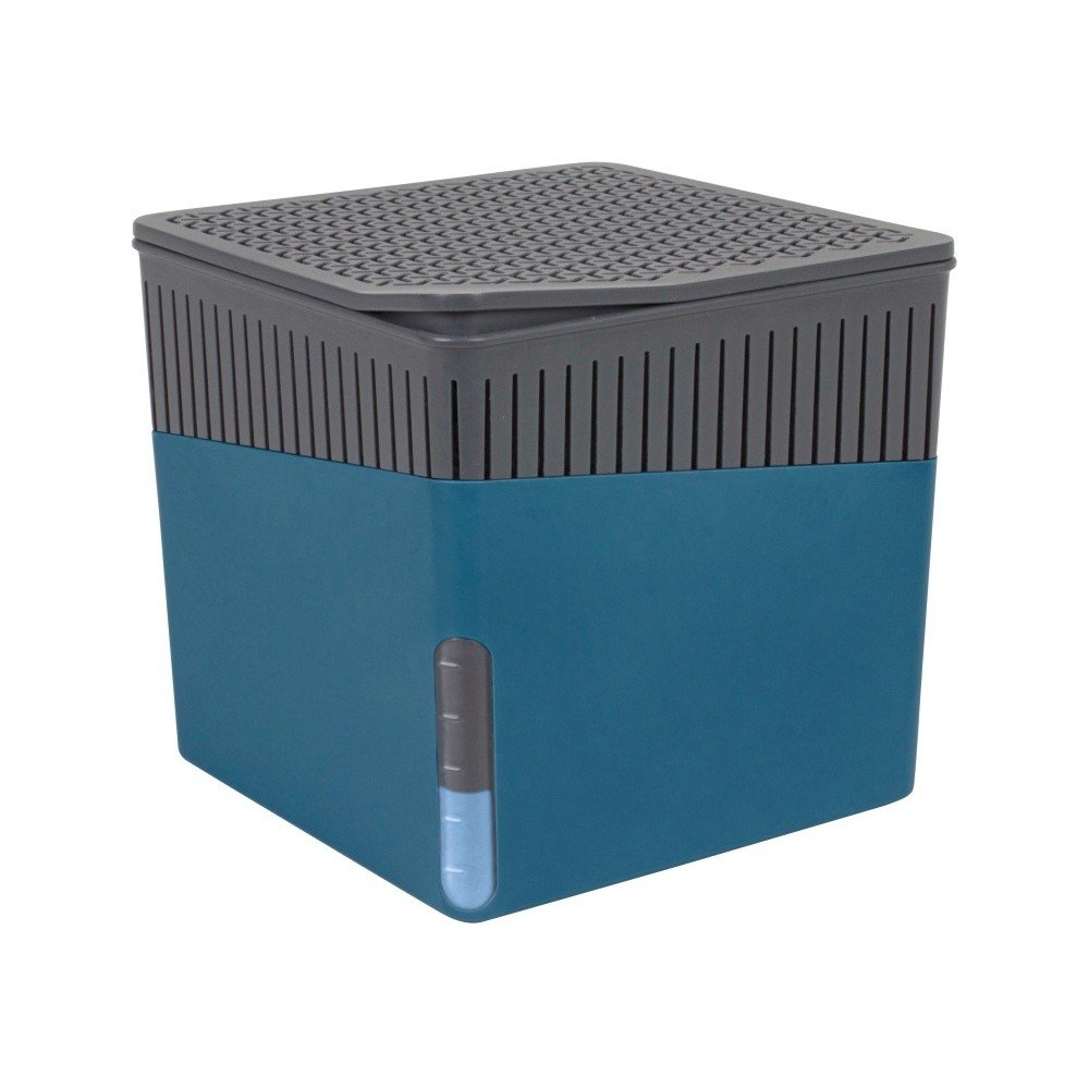 Pohlcovač vlhkosti Cube 500 g – Wenko v:1021644 Pohlcovač vlhkosti Cube 500 g – Wenko v:1021644