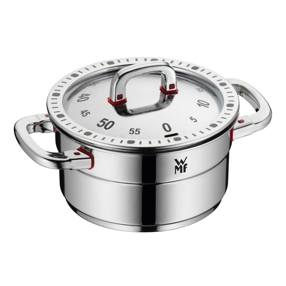 Minutka WMF Premium v:1256784