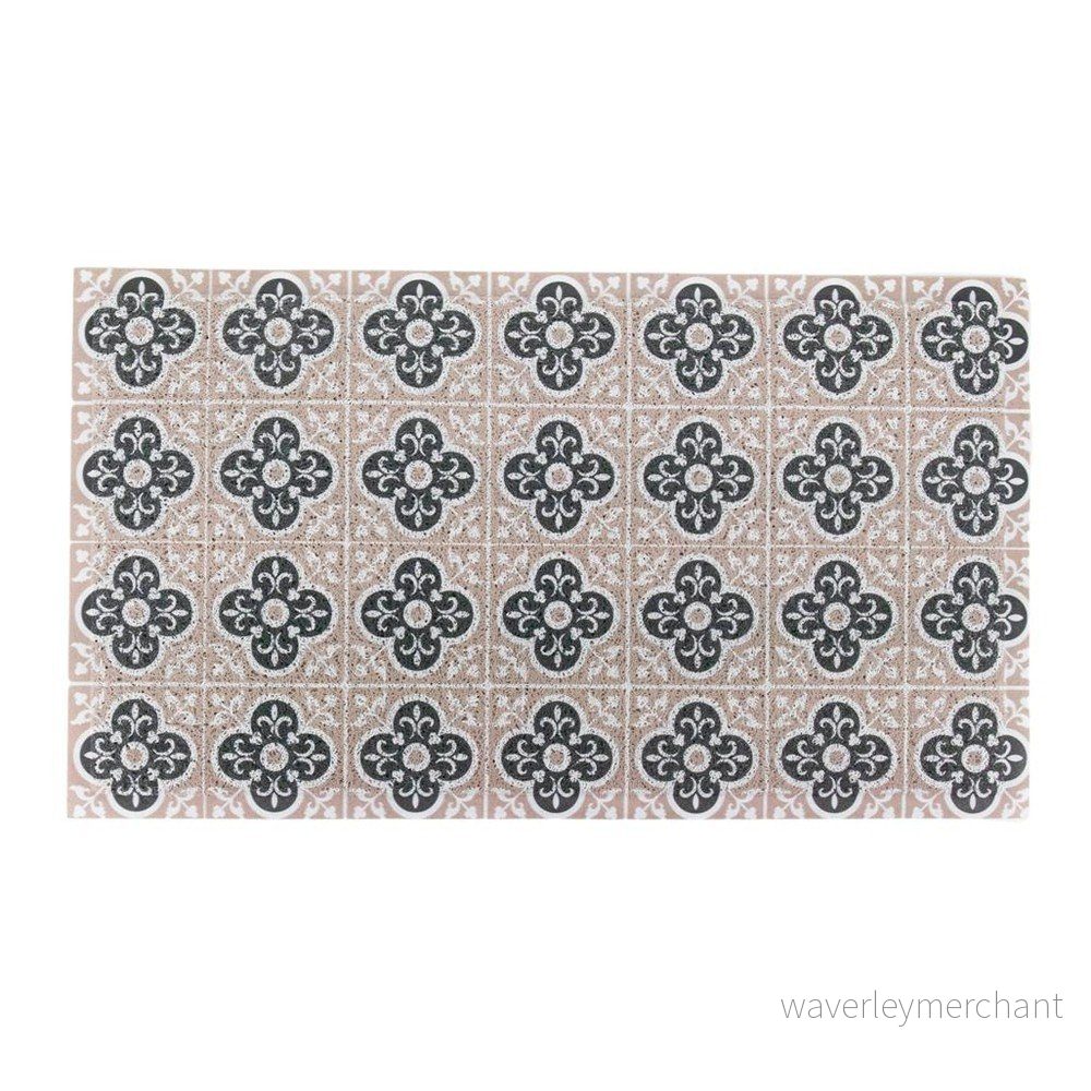 Podložka pod misku 40×120 cm – Artsy Doormats v:1607418 Podložka pod misku 40×120 cm – Artsy Doormats v:1607418