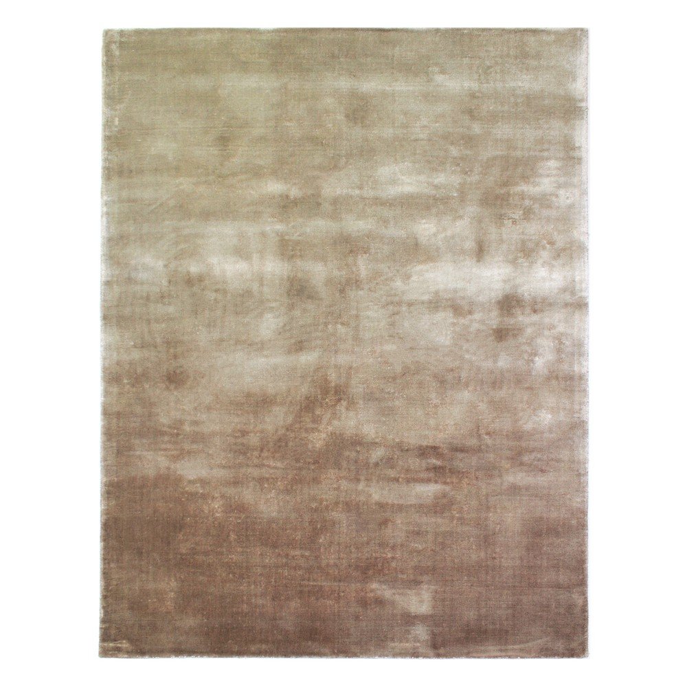 Béžový ručně tkaný koberec Flair Rugs , 200 x 290 cm v:1273350