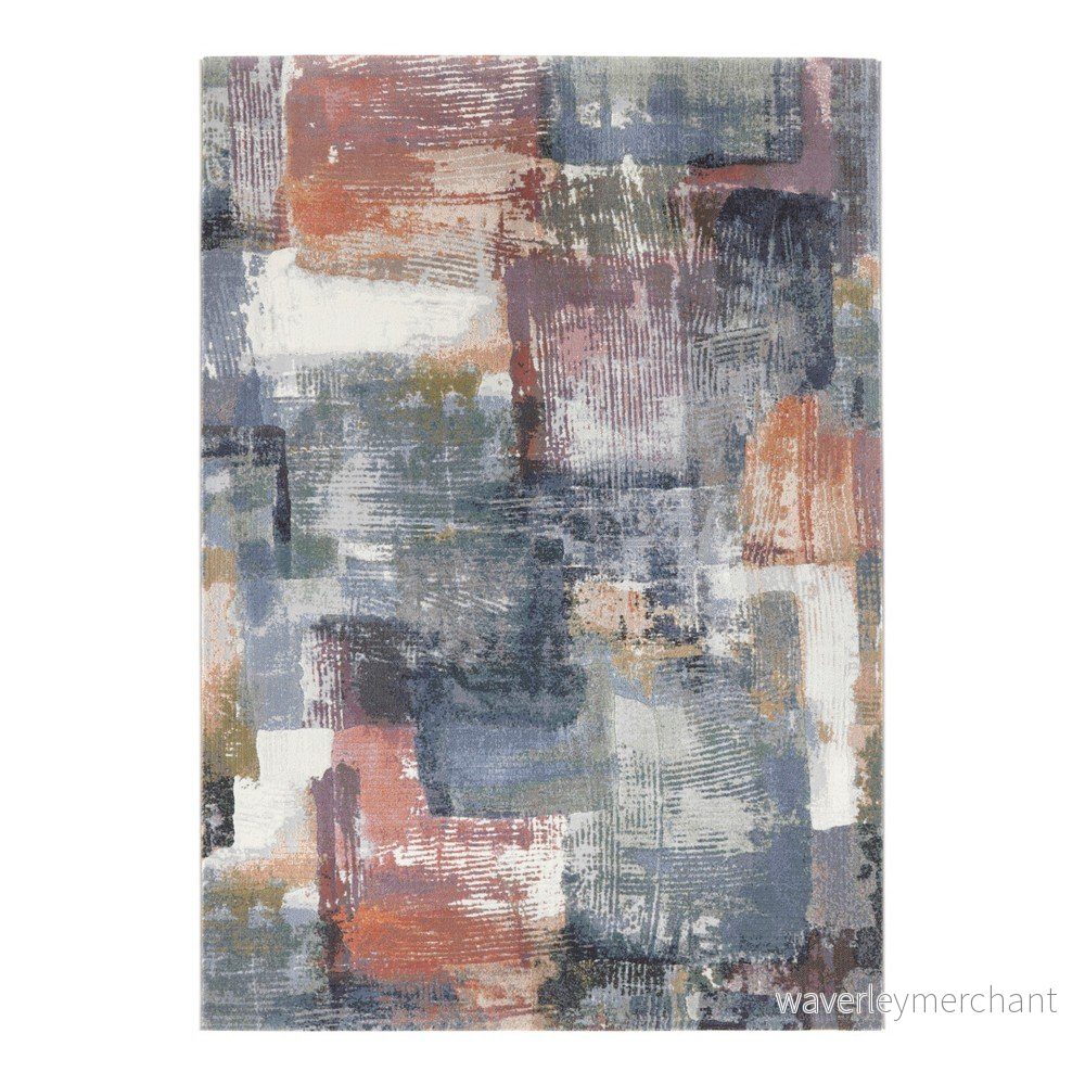 Koberec Elle Decoration Arty Bayonne, 160 x 230 cm v:1262840