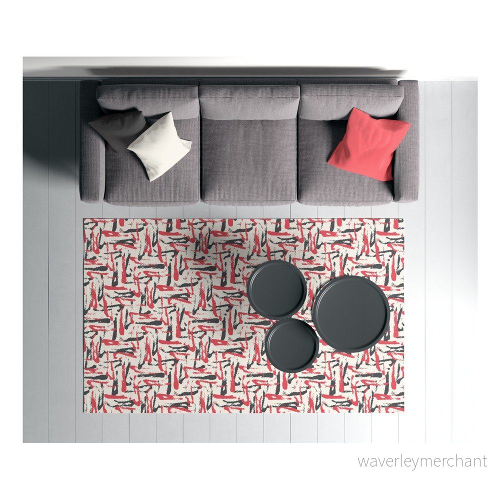Koberec Oyo home Suzzo Garro, 80 x 150 cm v:1189402