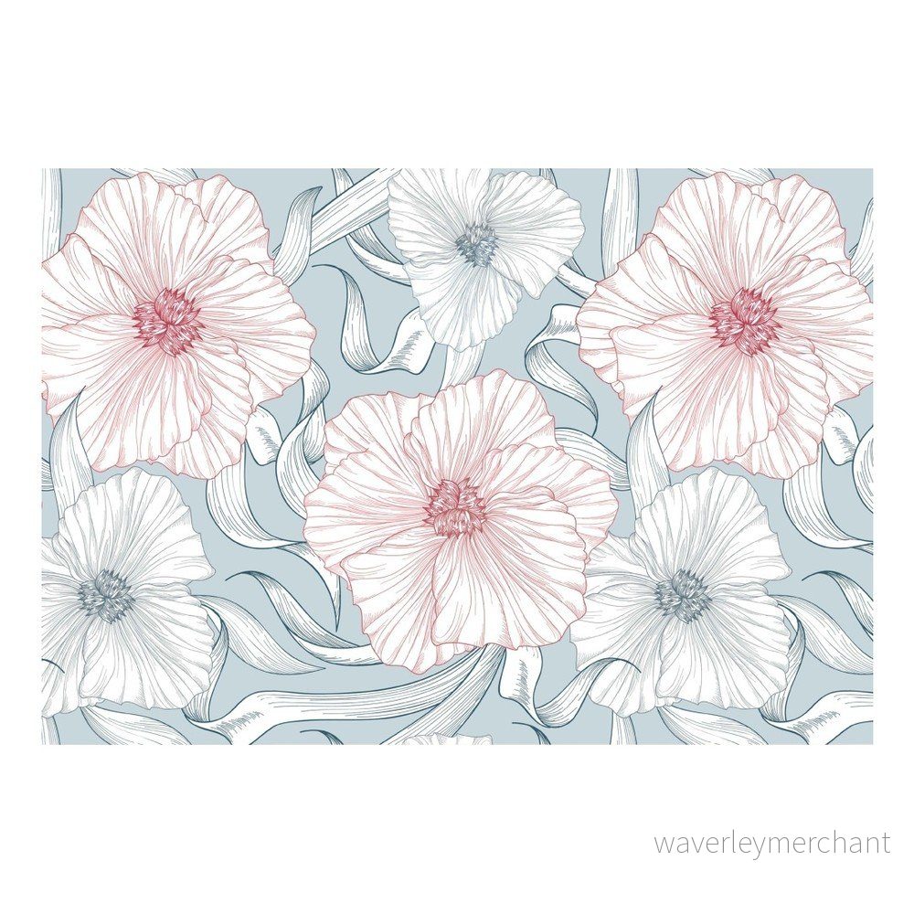 Předložka Zerbelli Farihido, 75 x 52 cm v:1304068