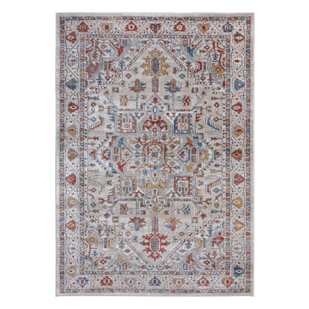 Koberec Flair Rugs Khalid, 160 x 230 cm v:1398997
