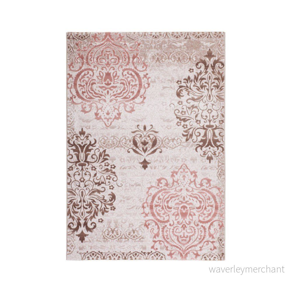 Koberec Kayoom Lace, 80 x 150 cm v:814622